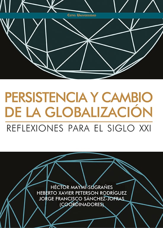 Persistencia_y_Cambio_de_la_GlobalizaciON_portada