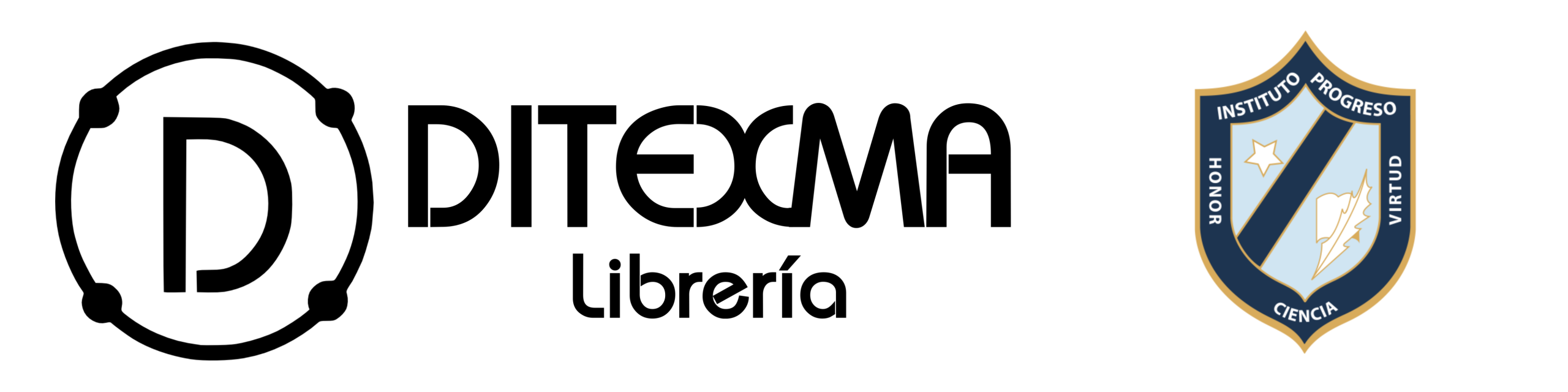 formsps