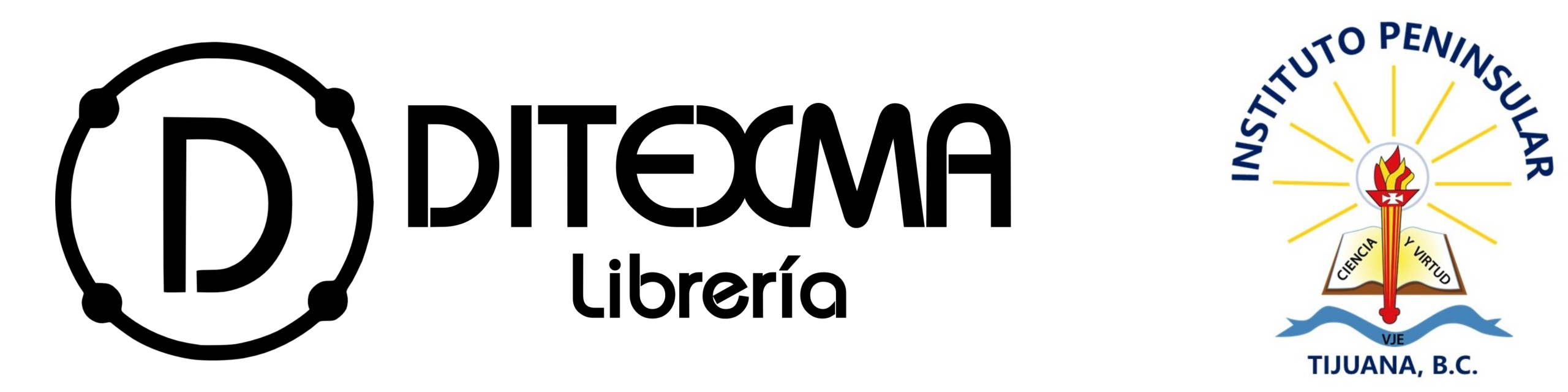 citasheaderIP