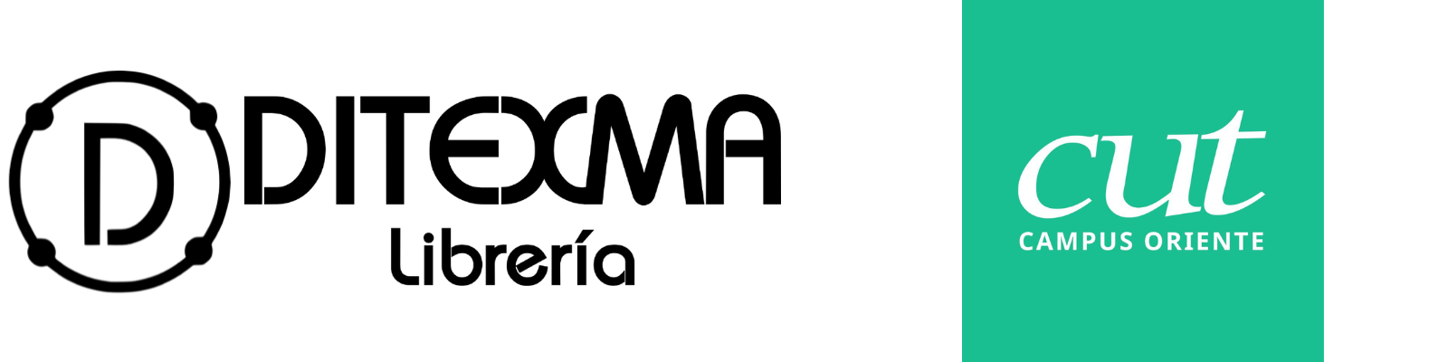 headersformscutoriente