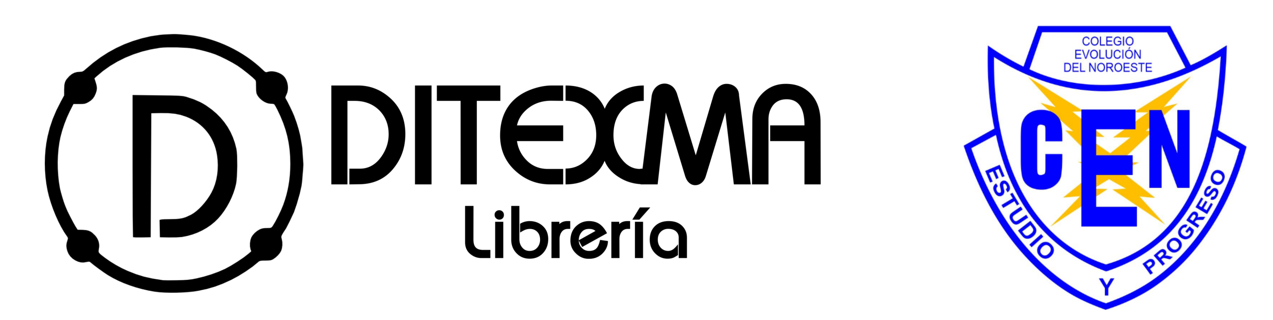 headerdcen